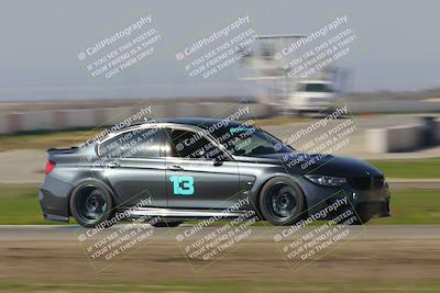 media/Feb-04-2023-Turn8 Trackdays (Sat) [[beeaee2017]]/Intermediate 2/Session 2 (Sunrise)/